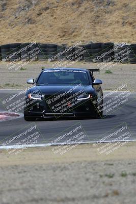 media/May-16-2025-Speed Ventures (Fri) [[030a46a976]]/Yellow/Session 1 (Turn 3)/